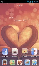 Valentine's Day_Theme