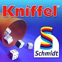 Kniffel - The Original!