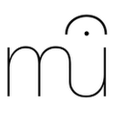 MuseScore Player 1.1