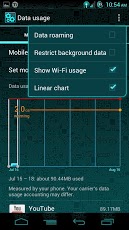 PCB Cyan ⁞ Theme Chooser