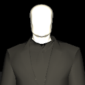 Slender Online 1.0