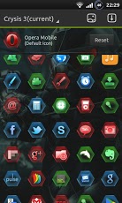 Crysis 3 Theme