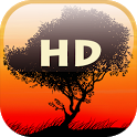 Falling Leaves HD 1.0.5