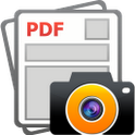 docLinker Scan & Fill PDF 1.2.9