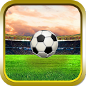 Head Soccer (Unlimited Money) 2