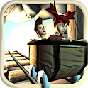 Mine Cart Mishap (Full money) 1.0.2