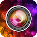 Bokeh Effects Pro 1.0