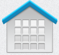 TouchWizZah5 4.0.4-SPACECAKER