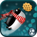 Feed the Penguin 1.0.7