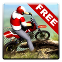 Bike Extreme Free 1.0.1