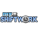 myShiftWork 2.2.7