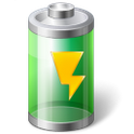 MX Battery Saver 1.5.3