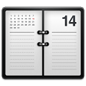 Agenda Calendar 1.0.1