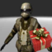 Black Ops 2 HD Zombies 1