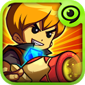 Colosseum Defense (Free Shopping) 1.0.0 (offline)