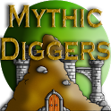 Mythic Diggers 1.03 Mythic Diggers 1.03