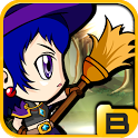 Touch Touch Magic Battle 1.16