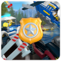 LEGO® City – Team Up 1.0.0