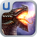 Age of Legends: Kingdoms RPG 1.26