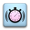 Contraction Timer 2.1.1