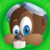 Stack 'N Puzzles - Kid's Puzzle Adventure for Preschooler an 