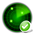 Task Radar - Task & To Do List 1.13