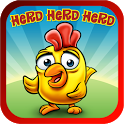 Herd Herd Herd™ 1.0.0.122