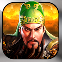 Chaos of Three Kingdoms 1.3.263