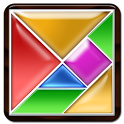 Tangram HD 2.5.0
