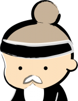 Binh xập xám Online 2.0.4