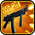 Gun Club 2 2.0.3