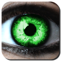 NiceEyes - Pro 3.4.2