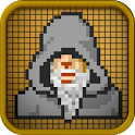 Pixel Quest RPG 1.01