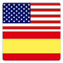 English Spanish dictionary 3.0.1