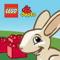 LEGO® DUPLO® ZOO 2.3.0