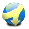 JDownloaderRcPro 1.5.4