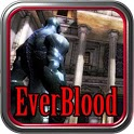 EverBlood 1.0