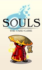 Souls TCG