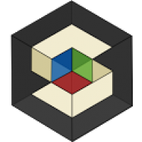 Stack Attack! (Full) 1.5F