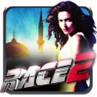 Race 2 1.0