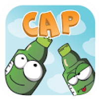 Shoot the Cap 1.0.1