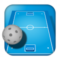 Floorball Manager 13 1.0