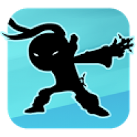 Ninja Escape 1.0