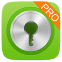 GO Locker Pro 1.88