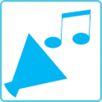 Tweetospeech Tweet to speech 3.0 Tweetospeech Tweet to speech 3.0