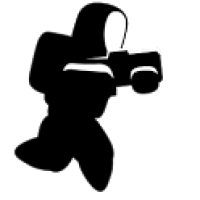 ControlCraft 1 1.300