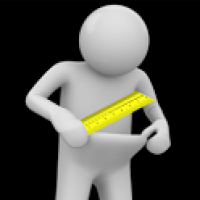 Penis and Condom Size 