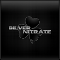 Silver Nitrate Go Launcher