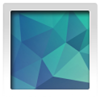 Pushy v2 Apex Nova ADW Holo 1