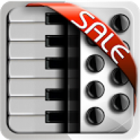 Android Accordion 1.5